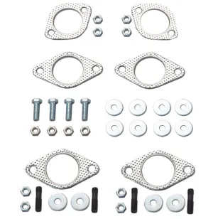 GASKET SET