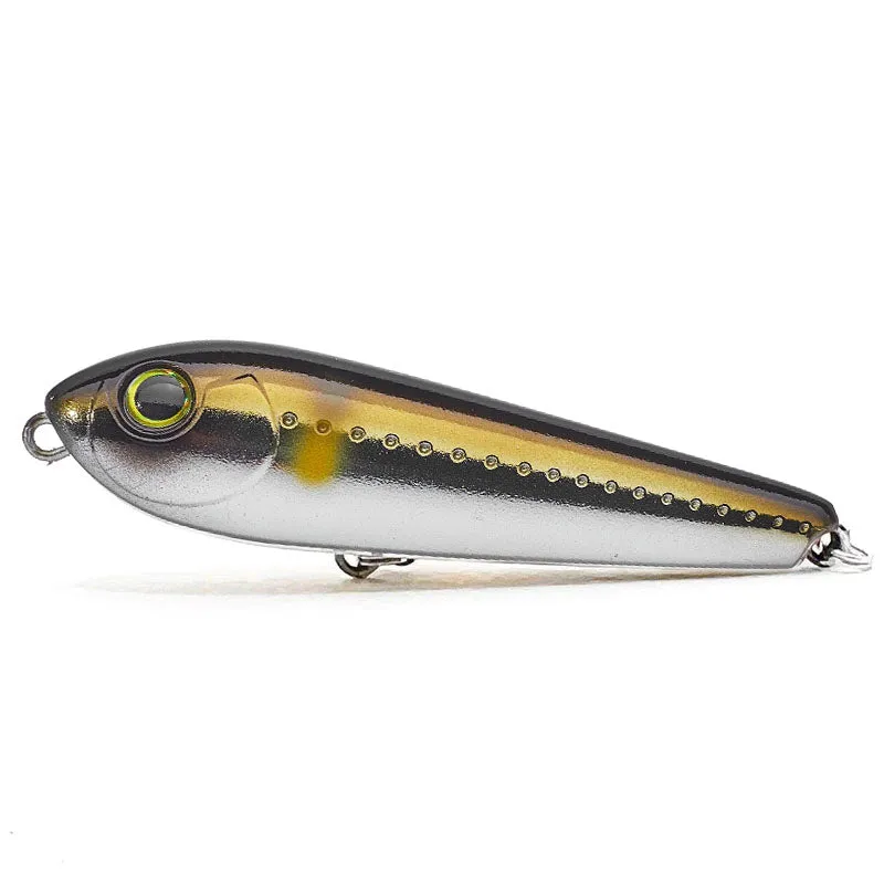 Geecrack Akasick Pencil 90