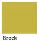 GEORGIAN COLLECTION -  Homestead House  Wall Paint