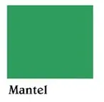 GEORGIAN COLLECTION -  Homestead House  Wall Paint