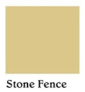 GEORGIAN COLLECTION -  Homestead House  Wall Paint