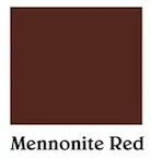GEORGIAN COLLECTION -  Homestead House  Wall Paint