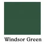 GEORGIAN COLLECTION -  Homestead House  Wall Paint