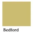 GEORGIAN COLLECTION -  Homestead House  Wall Paint