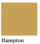 GEORGIAN COLLECTION -  Homestead House  Wall Paint