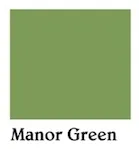 GEORGIAN COLLECTION -  Homestead House  Wall Paint