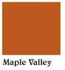 GEORGIAN COLLECTION -  Homestead House  Wall Paint