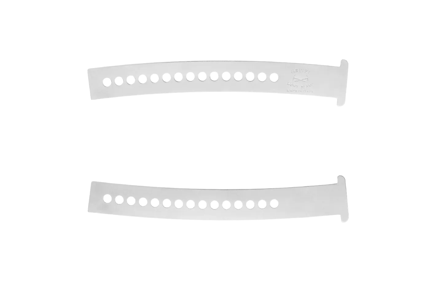 Grivel Flex Bar 2x Replacement Crampon Bar