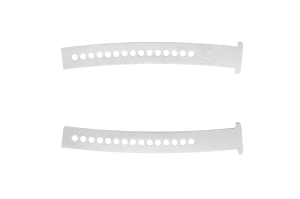 Grivel Flex Bar 2x Replacement Crampon Bar