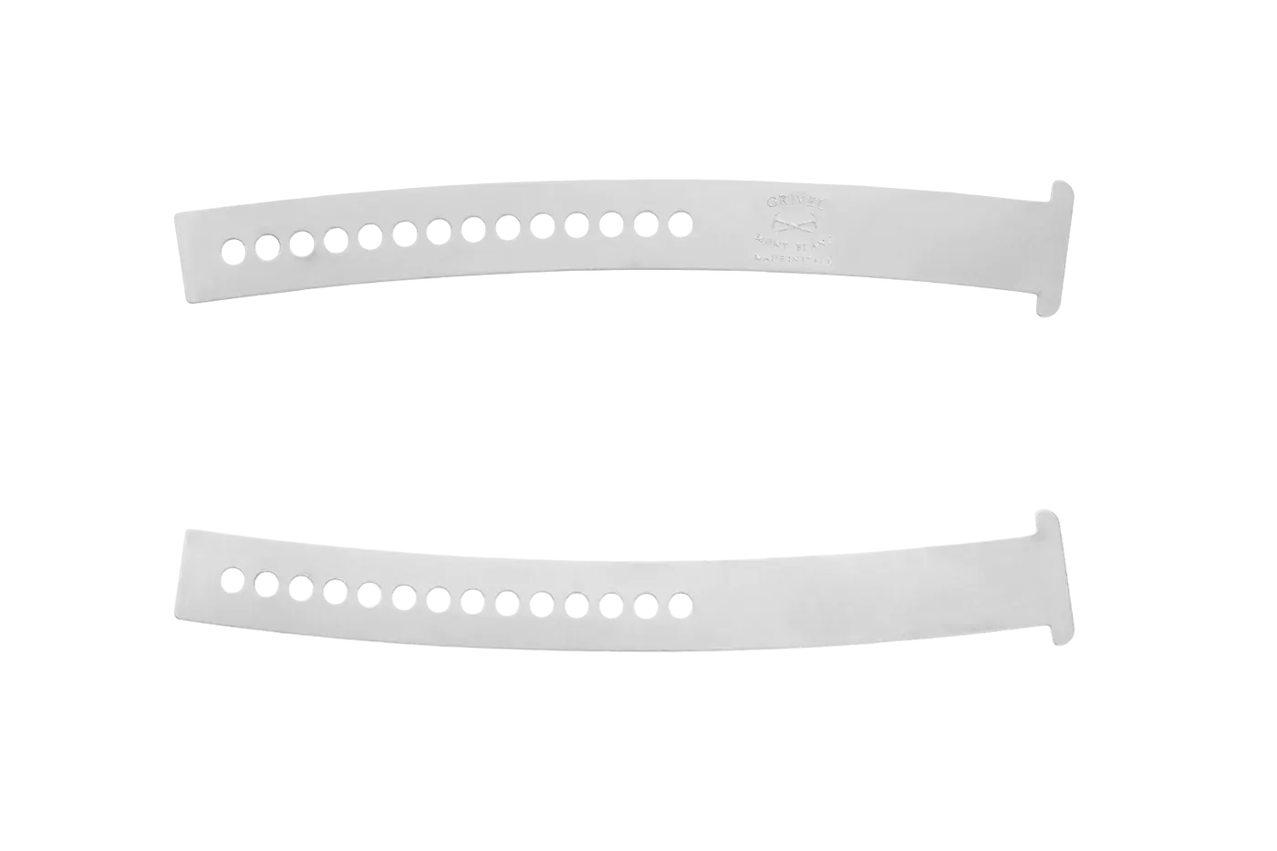 Grivel Flex Long Bar x2 Crampon Replacement Bar
