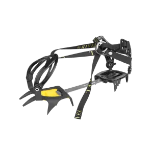 Grivel - G1 Crampon New-Classic
