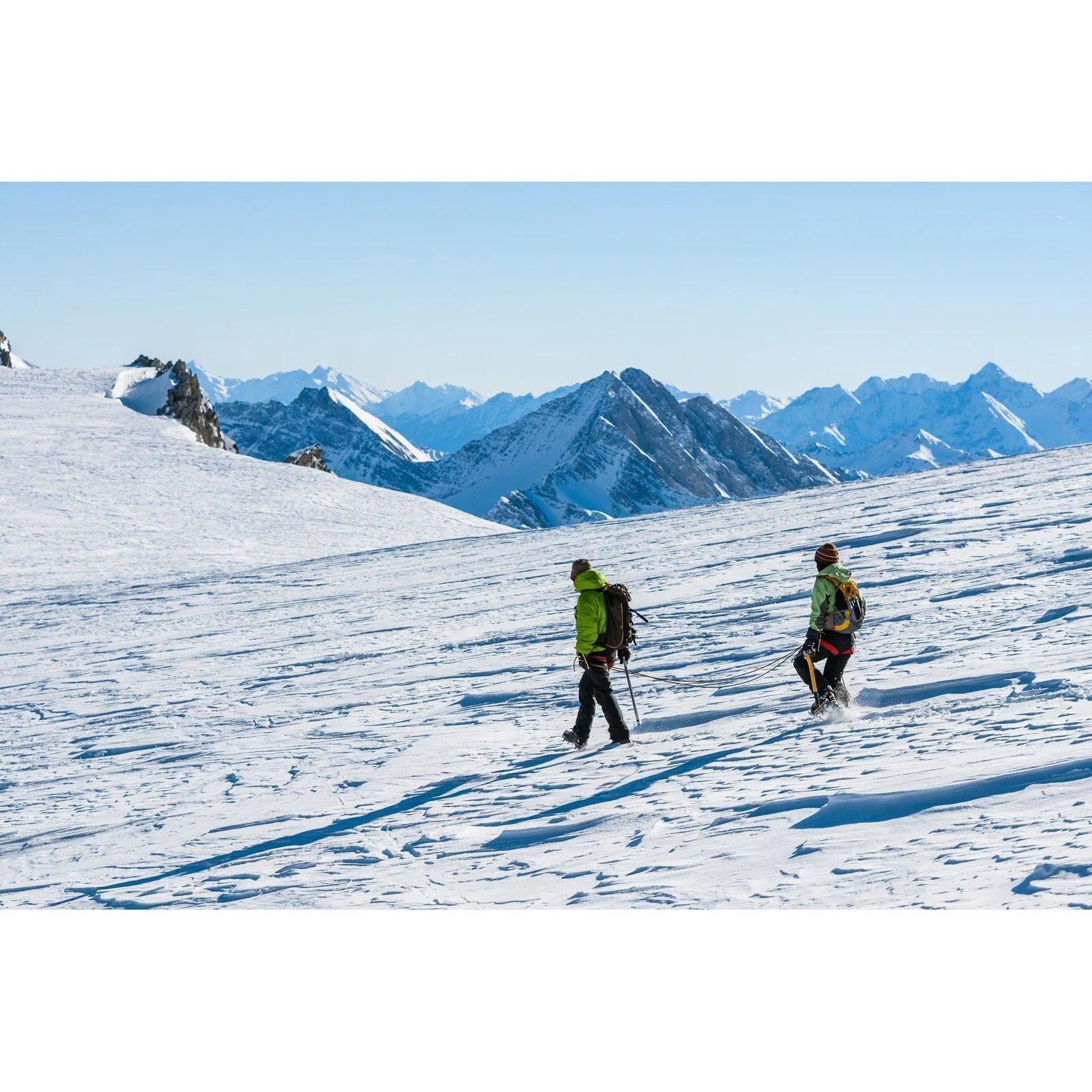 Grivel - G1 Crampon New-Classic