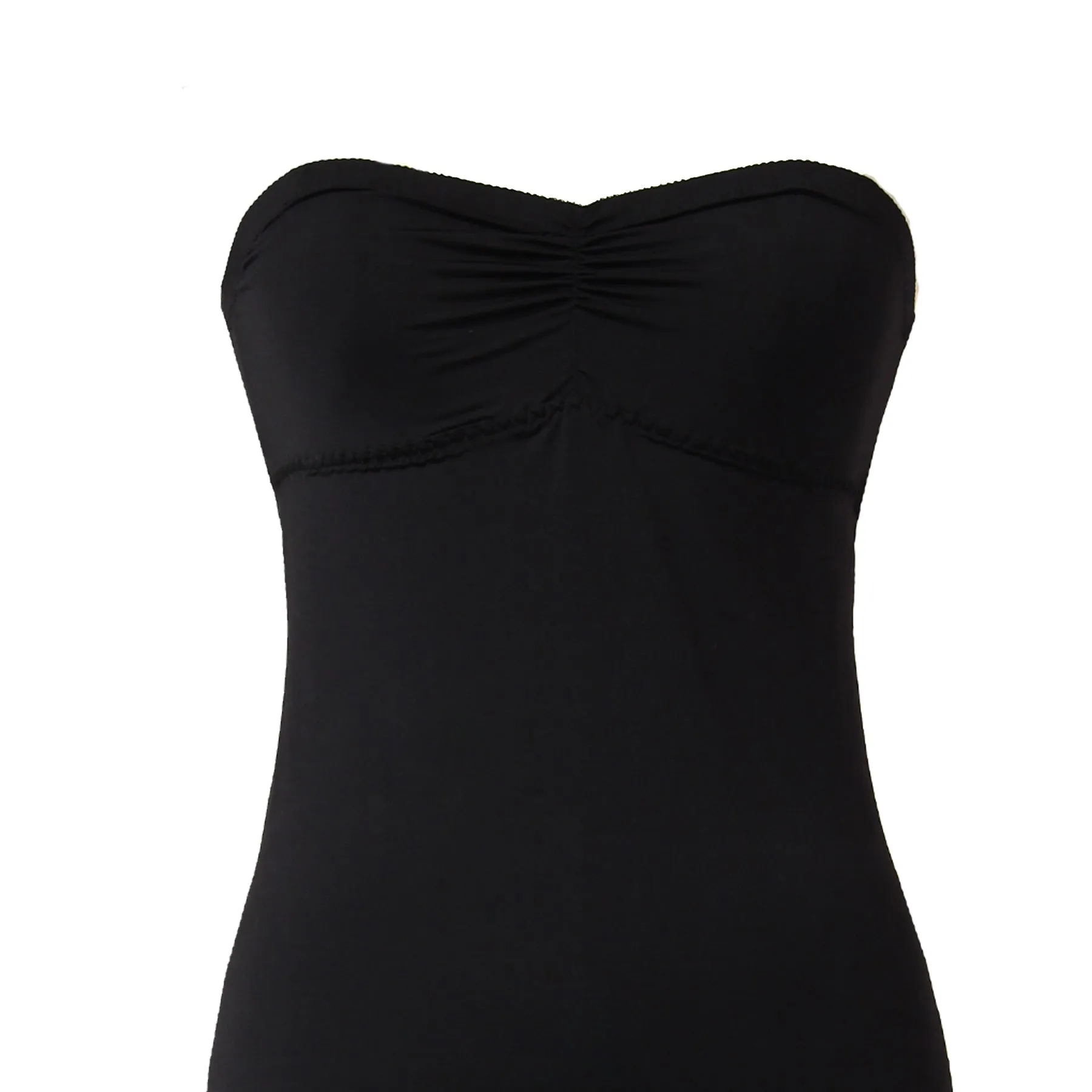 Hanky Panky Slip