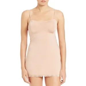 Hanky Panky Slip