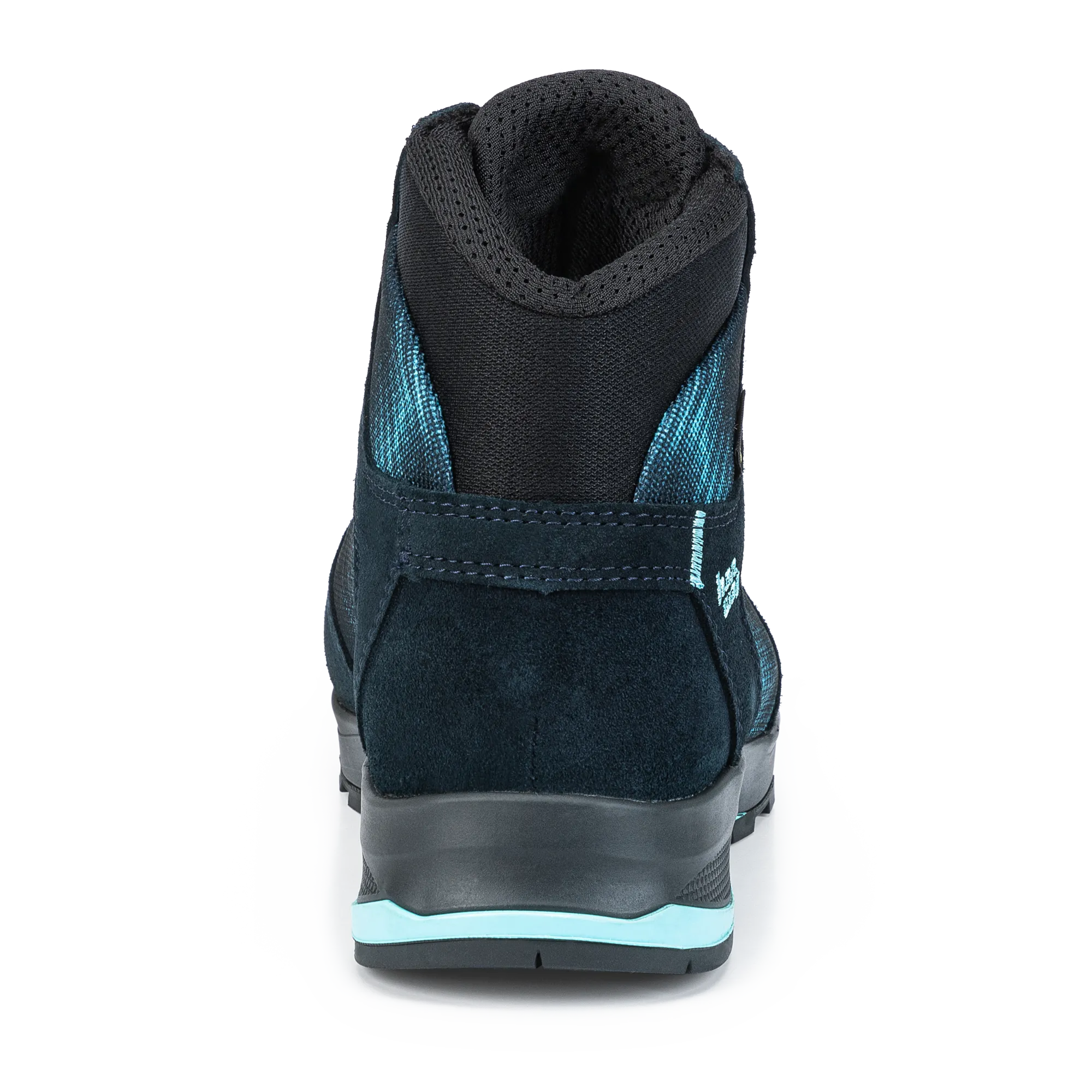 Hanwag - Klarsby Bunion Lady GTX