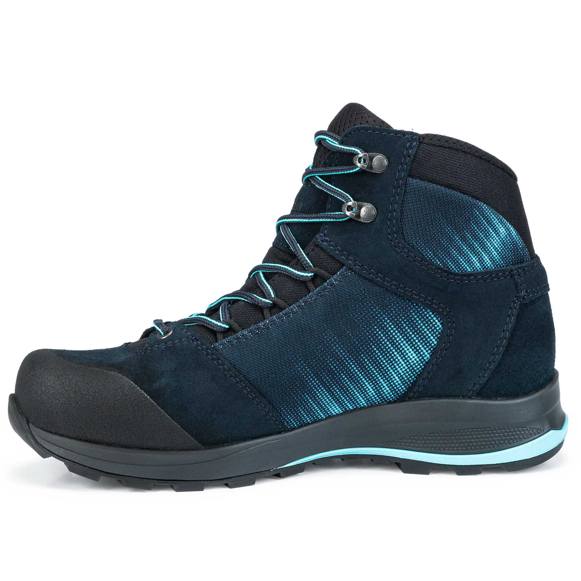 Hanwag - Klarsby Bunion Lady GTX