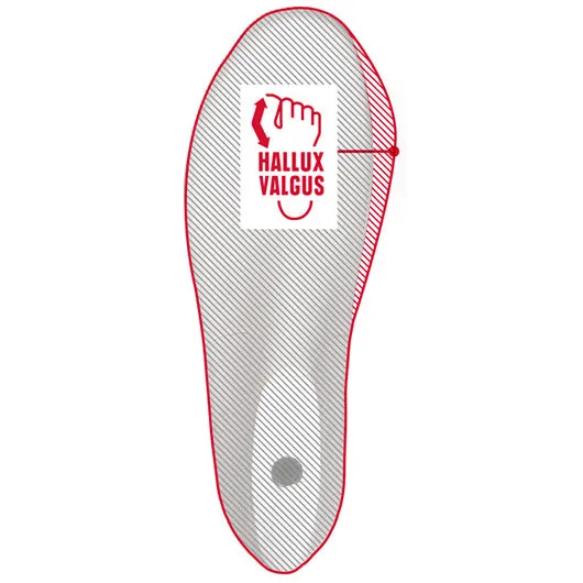 Hanwag - Klarsby Bunion Lady GTX
