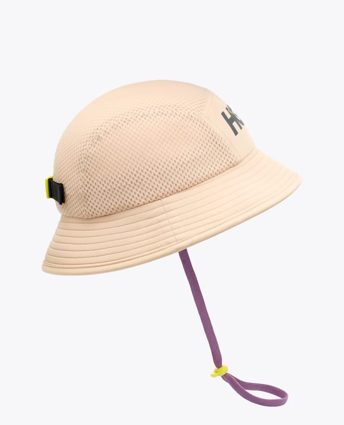 HOKA Adventure Hat