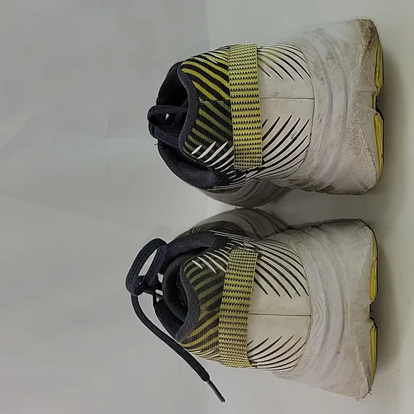 Hoka One One Rincon 2 Men's Running Shoes