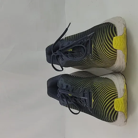 Hoka One One Rincon 2 Men's Running Shoes