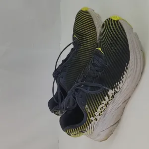Hoka One One Rincon 2 Men's Running Shoes