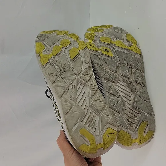 Hoka One One Rincon 2 Men's Running Shoes