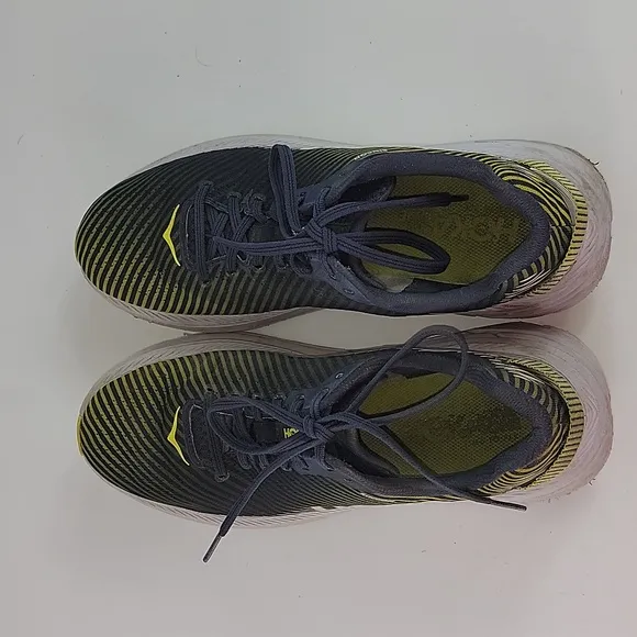 Hoka One One Rincon 2 Men's Running Shoes