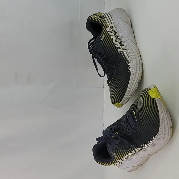 Hoka One One Rincon 2 Men's Running Shoes