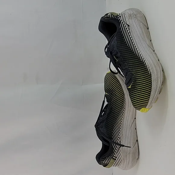 Hoka One One Rincon 2 Men's Running Shoes