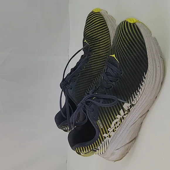 Hoka One One Rincon 2 Men's Running Shoes