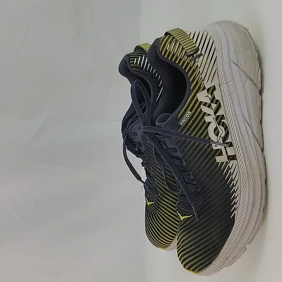 Hoka One One Rincon 2 Men's Running Shoes