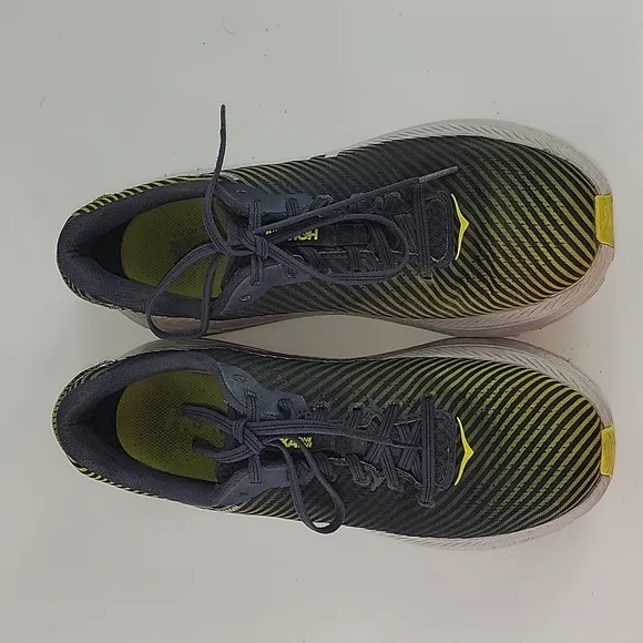 Hoka One One Rincon 2 Men's Running Shoes