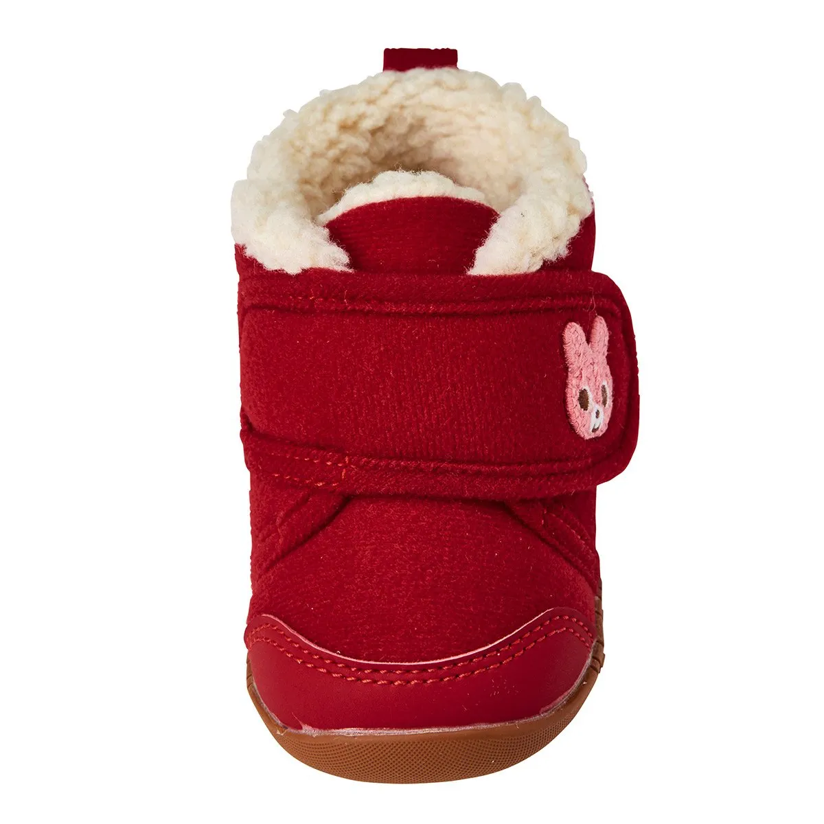 HOT BISCUITS BABY SHOES