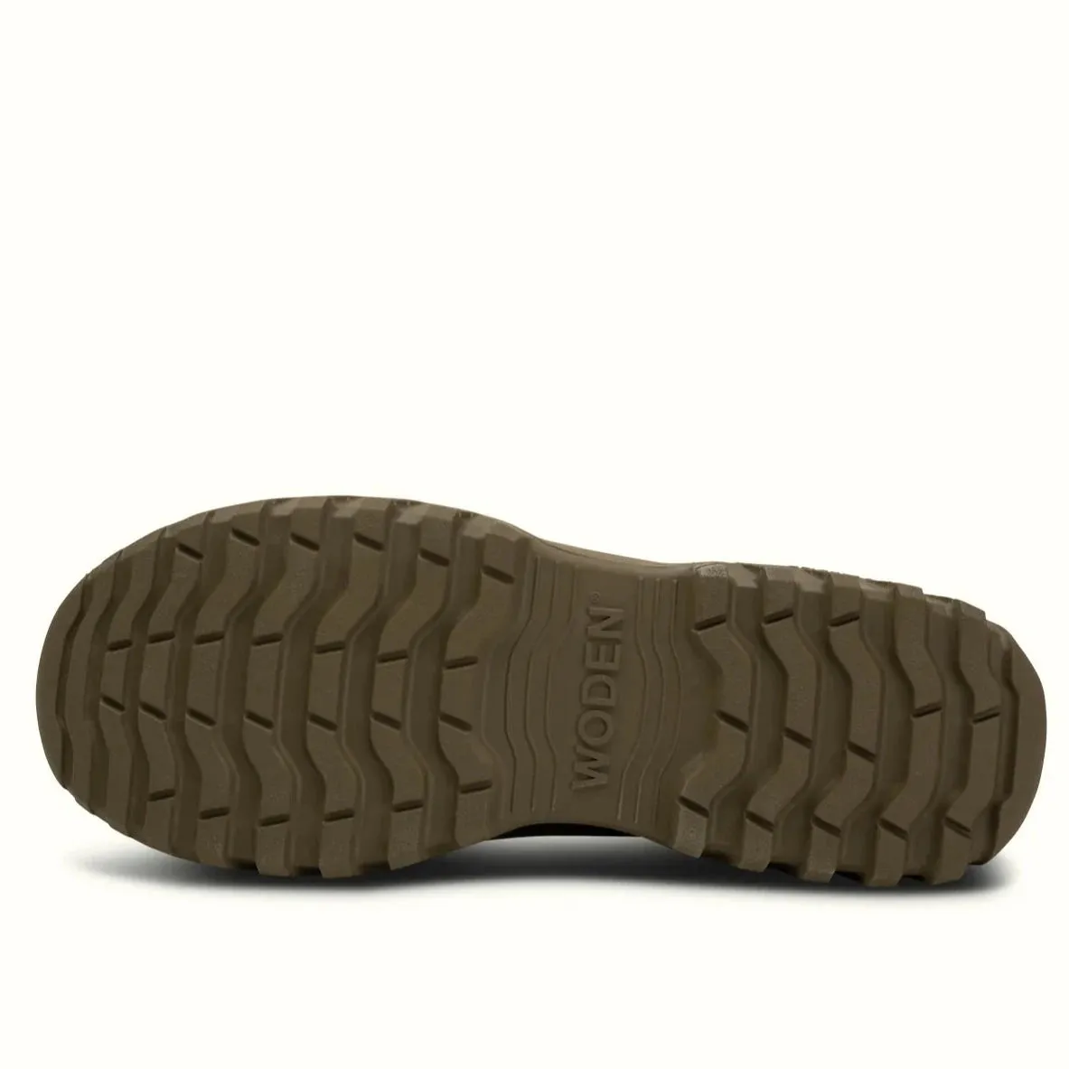 Irene Dark Olive