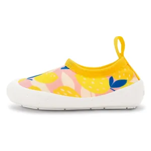 Jan & Jul Water Play Shoes - Summer Citrus