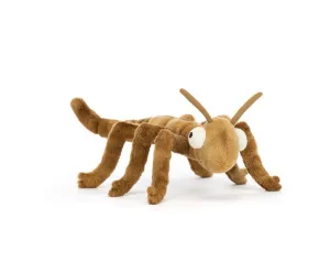 Jellycat Stanley Stick Insect