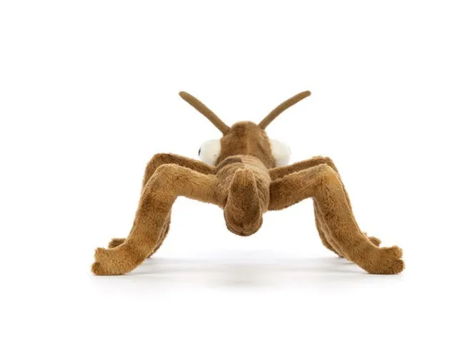 Jellycat Stanley Stick Insect