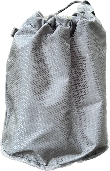 Jewel GoKnits Pouch