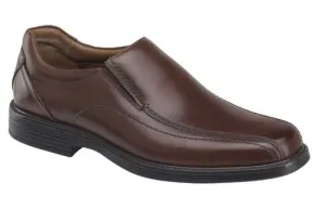 JOHNSTON & MURPHY- MEN'S XC4® STANTON DRESS SHOE