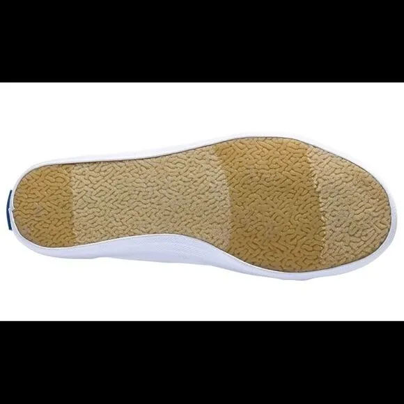 Keds kid’s Original champion CVO Sneaker