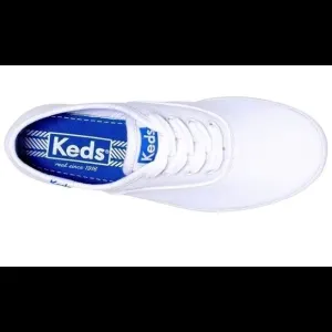 Keds kid’s Original champion CVO Sneaker