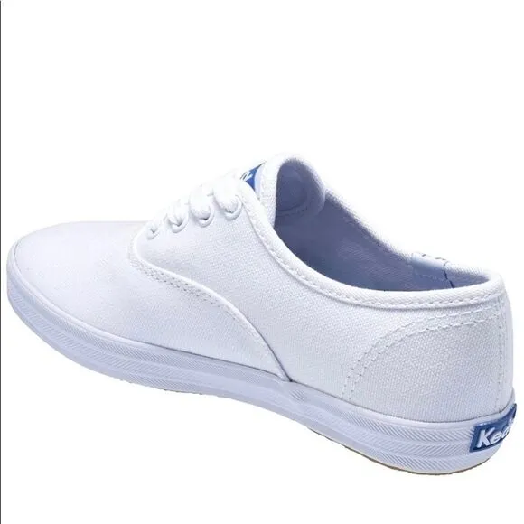 Keds kid’s Original champion CVO Sneaker
