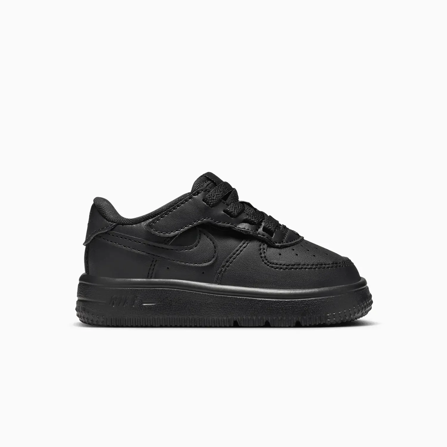 Kid's Force 1 Low FlyEase-EasyOn Toddlers