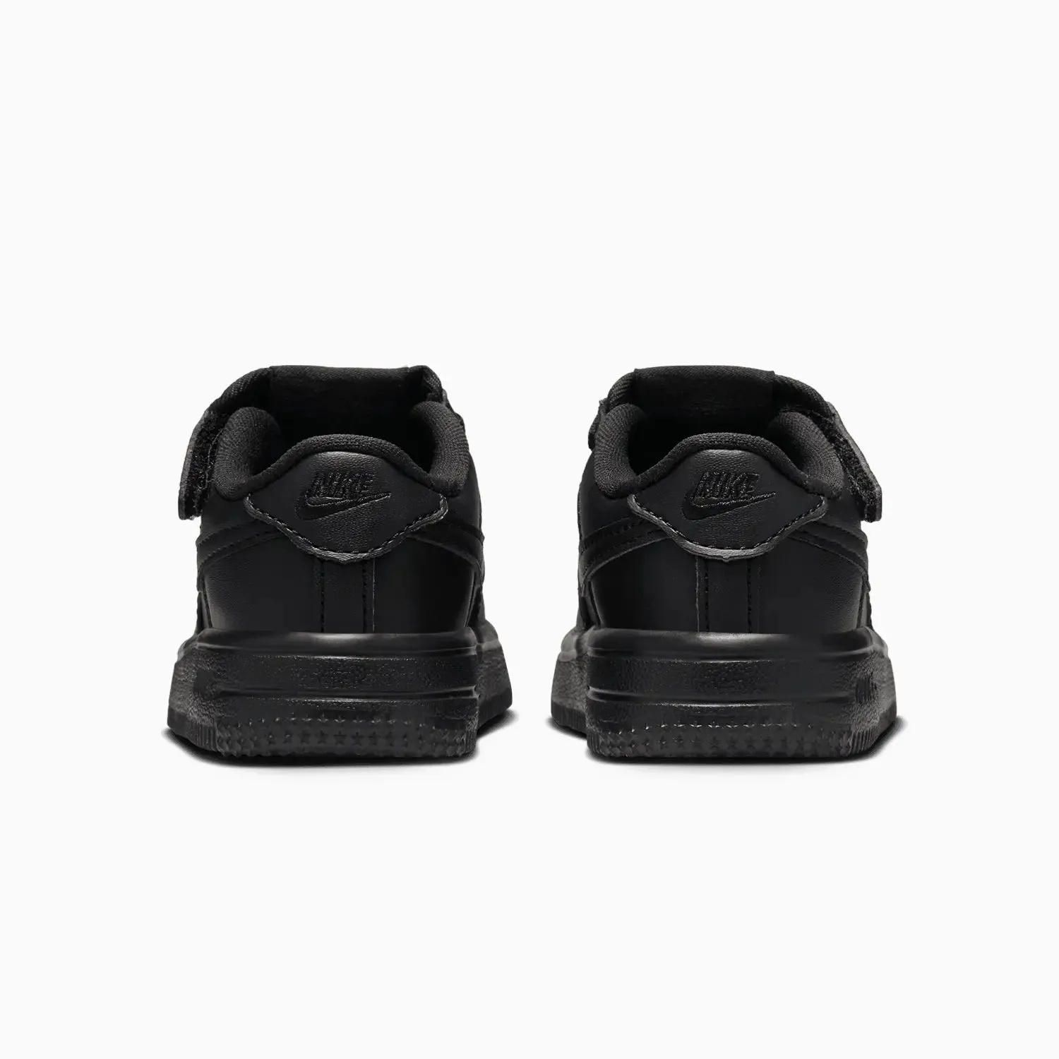 Kid's Force 1 Low FlyEase-EasyOn Toddlers