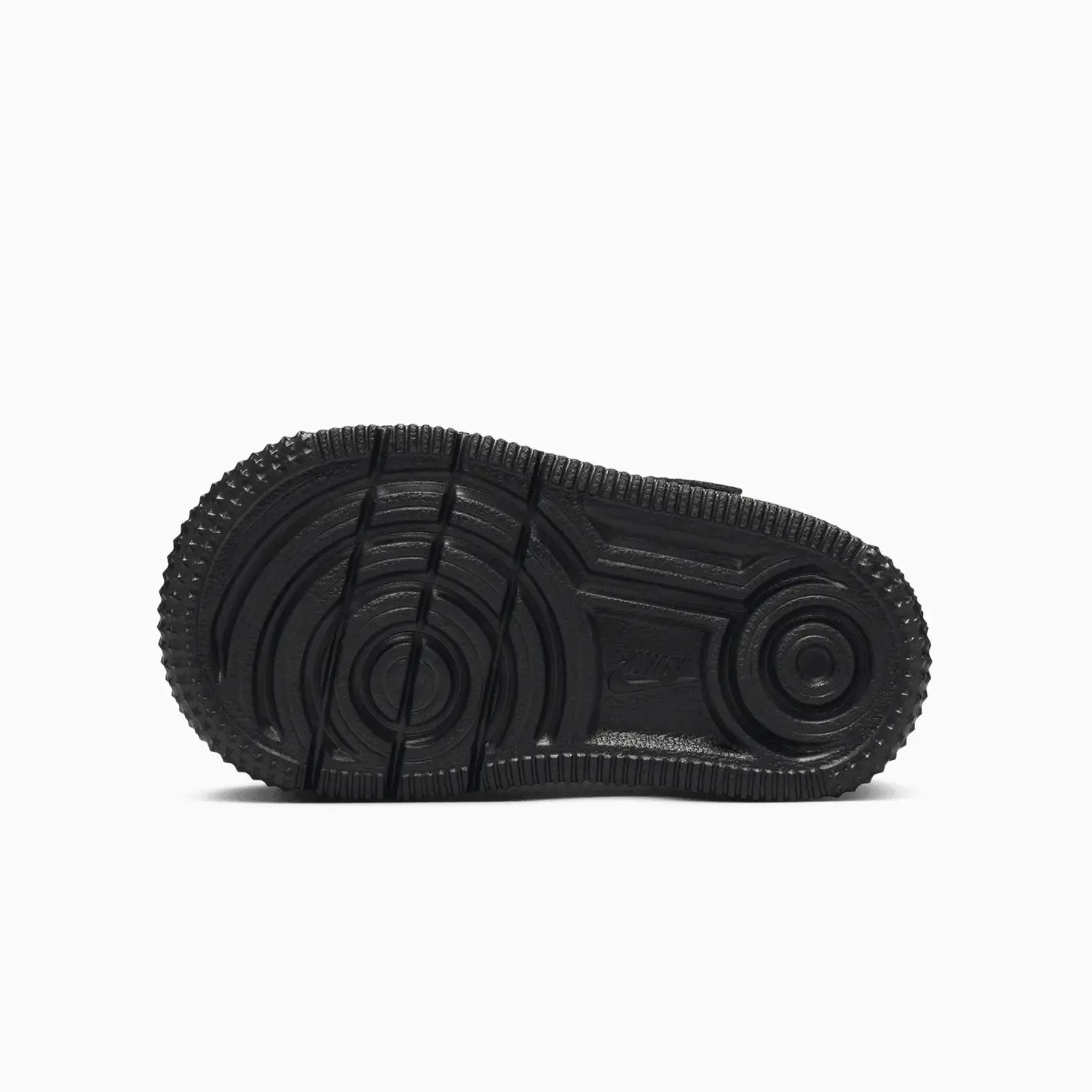 Kid's Force 1 Low FlyEase-EasyOn Toddlers