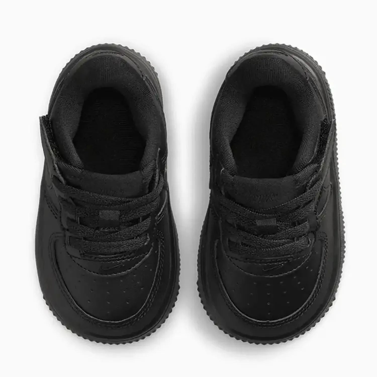 Kid's Force 1 Low FlyEase-EasyOn Toddlers