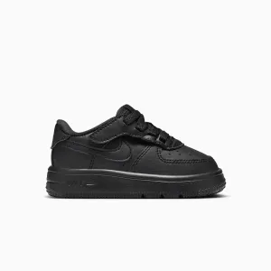 Kid's Force 1 Low FlyEase-EasyOn Toddlers