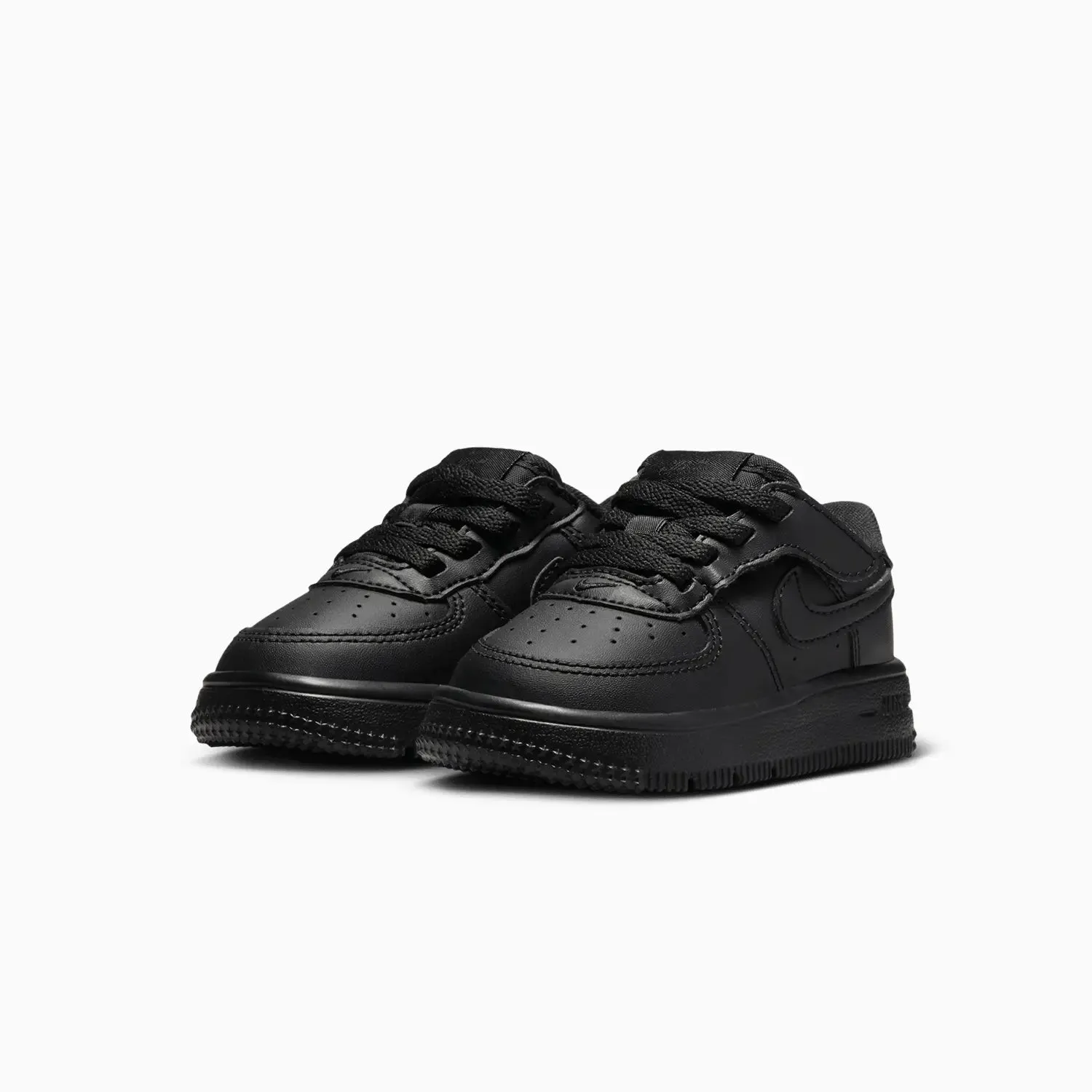 Kid's Force 1 Low FlyEase-EasyOn Toddlers