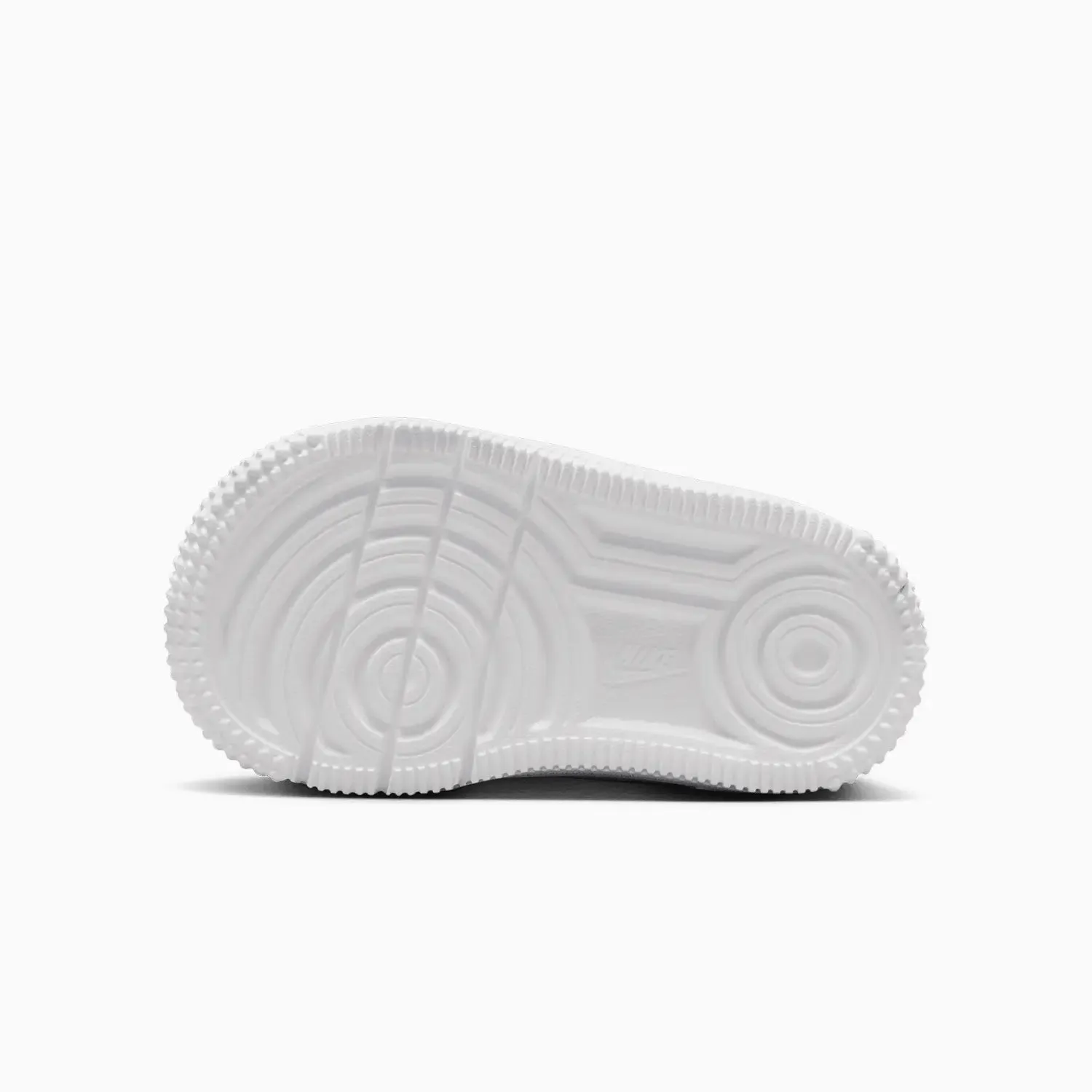 Kid's NOCTA Air Force 1 Low FlyEase-EasyOn "Love You Forever" Toddlers