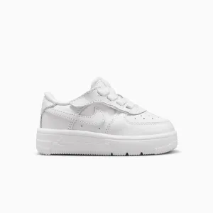 Kid's NOCTA Air Force 1 Low FlyEase-EasyOn "Love You Forever" Toddlers